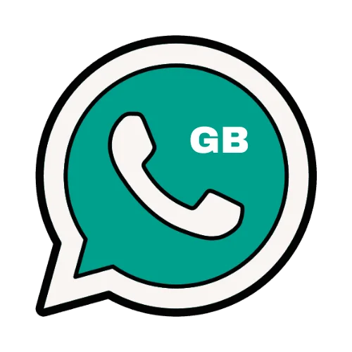 GBWhatspks